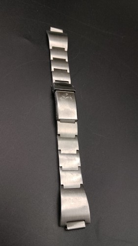 Cinturino rare vintage philiph - cinturino,