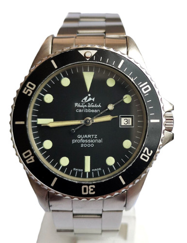Orologio philip watch - orologio,