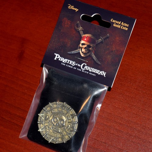 Pirates the caribbean - pirates, of