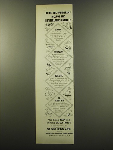 1959 netherlands west - west, indies