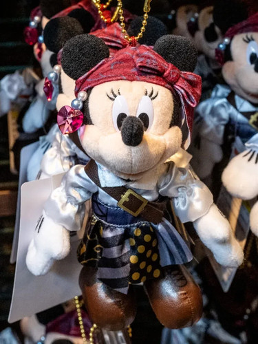 Tokyo disney resort - disney,