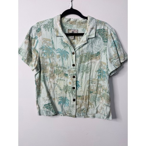 Caribbean joe petite - joe,