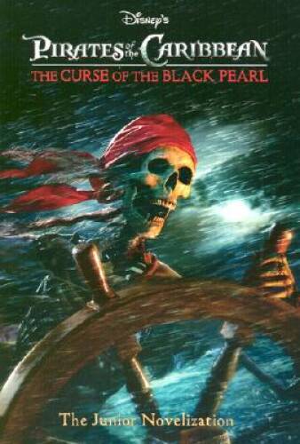 Pirates the caribbean - of, caribbean: