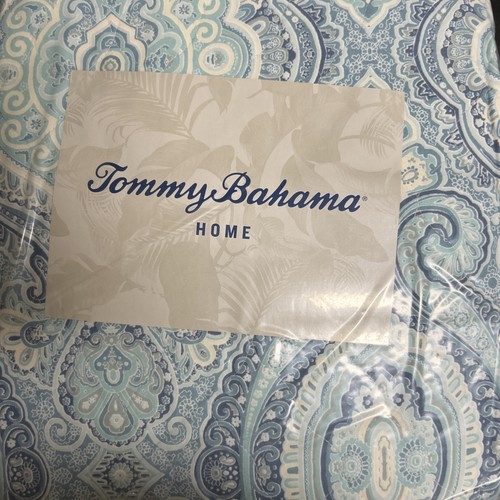 Tommy bahama turtle cove - tommy,