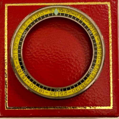Orologio philip watch - orologio,