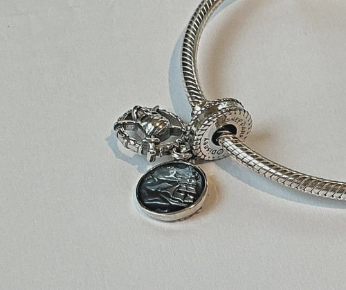 Authentic pandora s925 ale - authentic, s925/ale