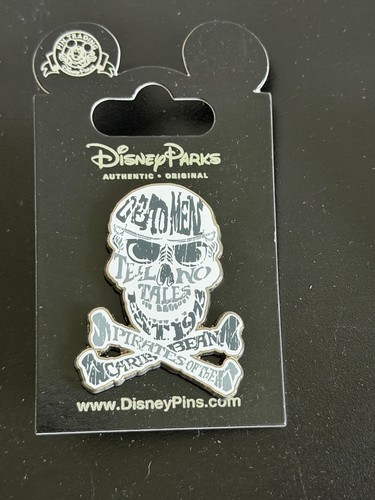 Spilla disney wdw - disney, dei