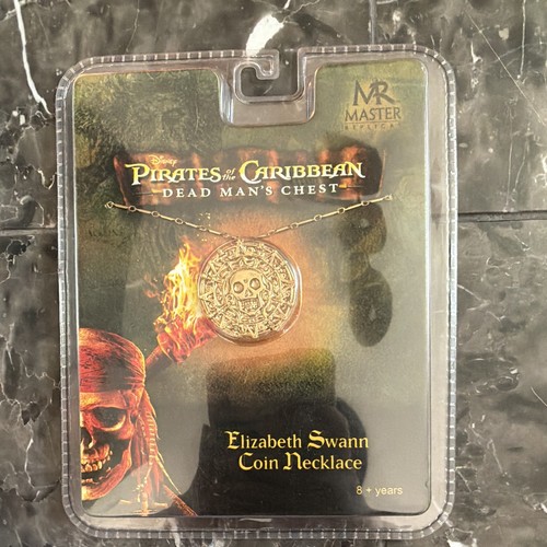 2006 master replicas pirates - master,