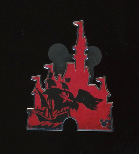 2026 wdw castle series - 2026,