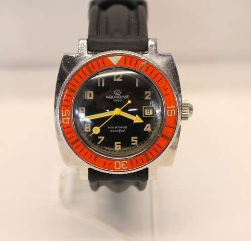 Orologio vintage anni - vintage,