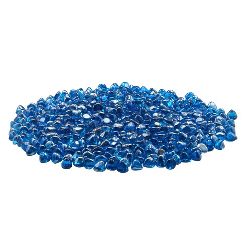 Uimoso lbs caribbean blue - uimoso,