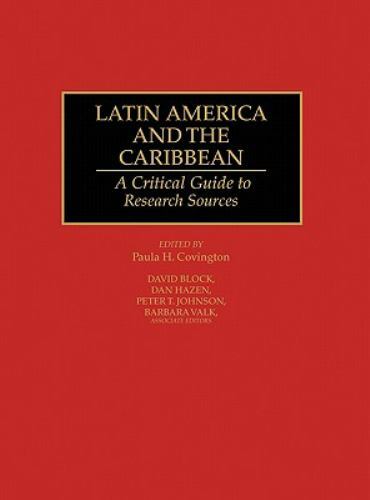 Latin america and - america,