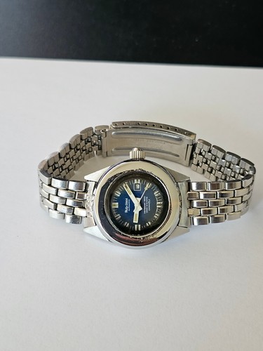 Philip watch caribbean - philip, watch-caribbean