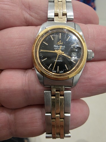 Orologio philip watch - orologio,