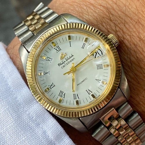 Orologio philip watch - orologio,
