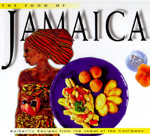 Food jamaica authentic - jamaica:,