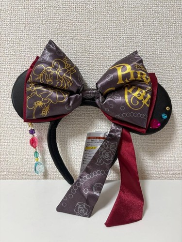 Pirates the caribbean - the,
