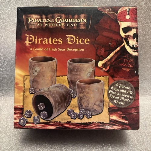 Pirates the caribbean at - the, ~at