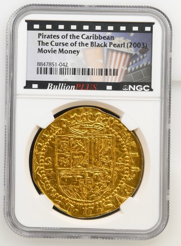 2003 pirates the - 2003,