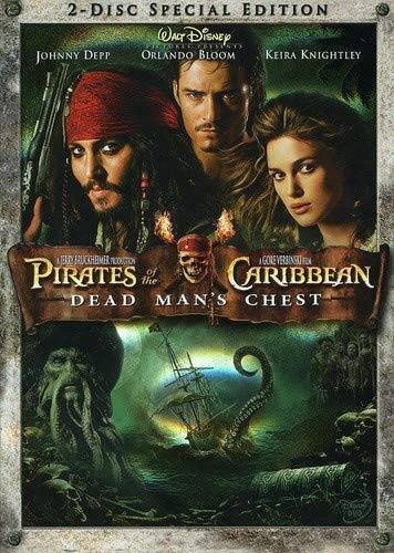 Pirates the caribbean - pirates, caribbean: