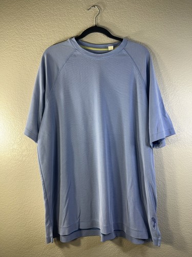 Caribbean shirt size xl - caribbean,
