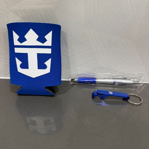 Royal caribbean kit casino - royal,