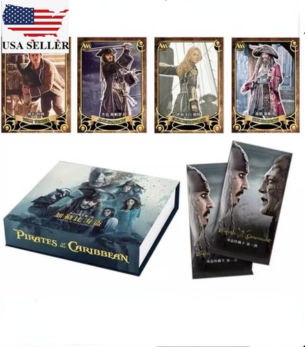 Pirates the caribbean - pirates,