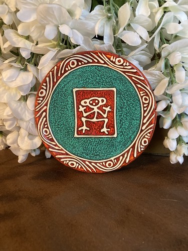 Tatiana bodden formato tribal - tatiana,