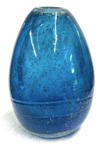 Caribbean island art glass - caribbean,