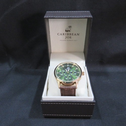 Orologio quarzo uomo - orologio,