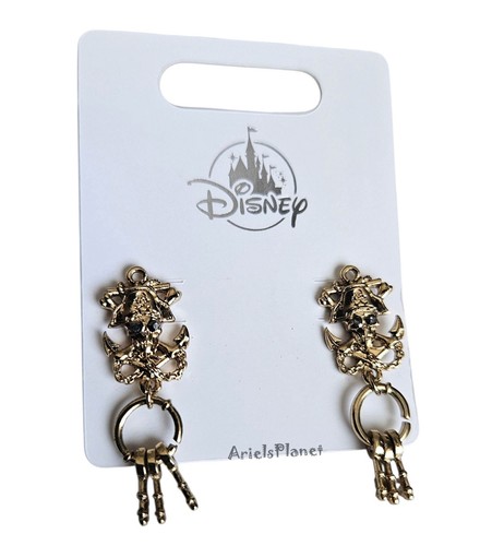 2026 disney parks - disney, pirates