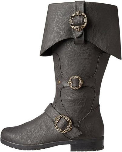 Caribbean movies pirate - caribbean, boots