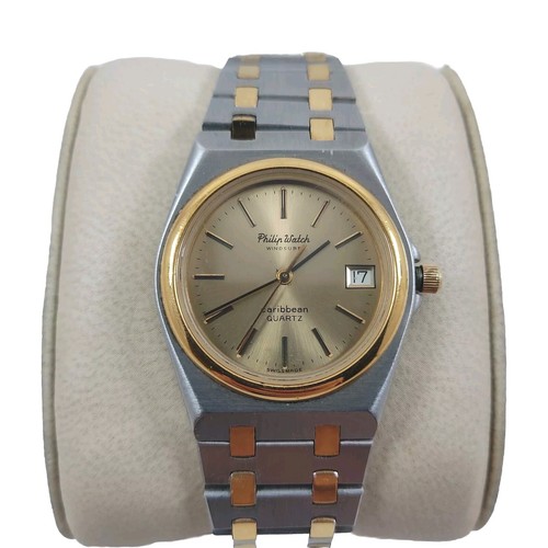 Orologio philip watch windsurf - orologio,