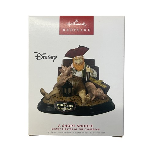 2022 hallmark disney the - hallmark,