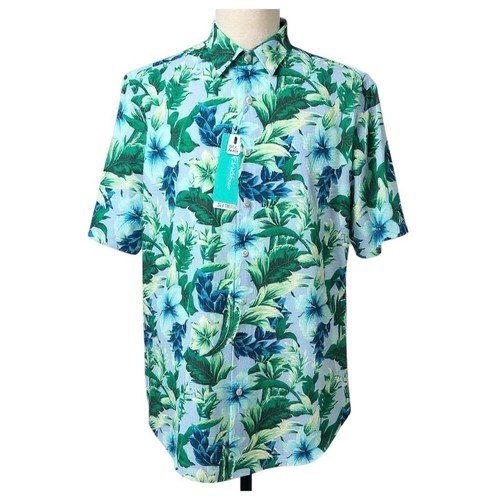 New caribbean men xlt - new, men's