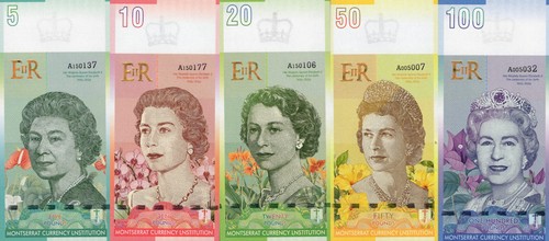 East caribbean 50 - caribbean, 10
