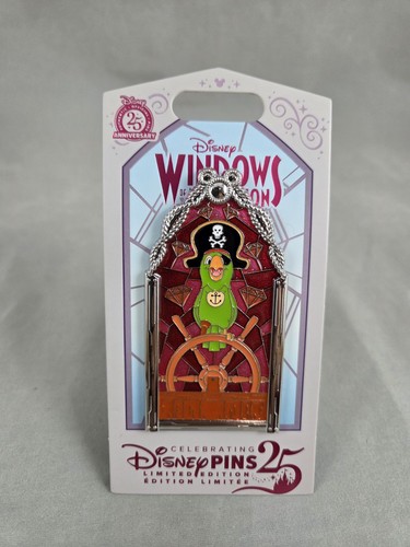 Disney disneyland pin - disneyland,