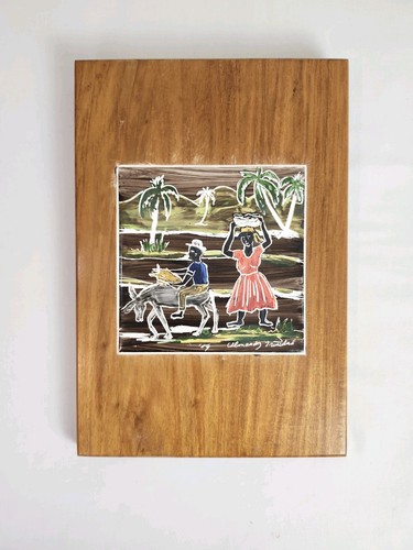 Vintage 1957 kacal - vintage, v