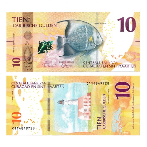 2025 curacao sint - 2025,