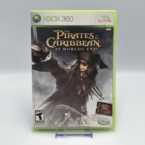 Pirates the caribbean at - pirates, of