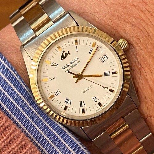 Orologio philip watch - orologio,