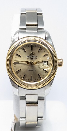Orologio philip watch - philip,