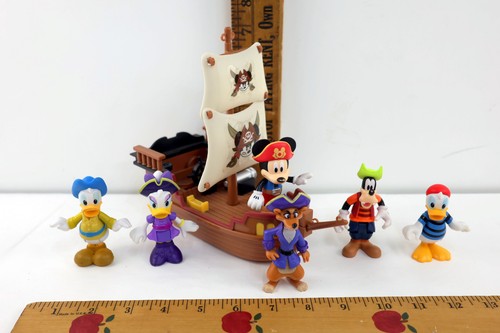 Disney park mickey mouse - mickey,