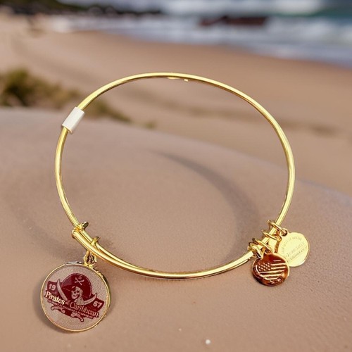 Bracciale charm disney alex - disney,