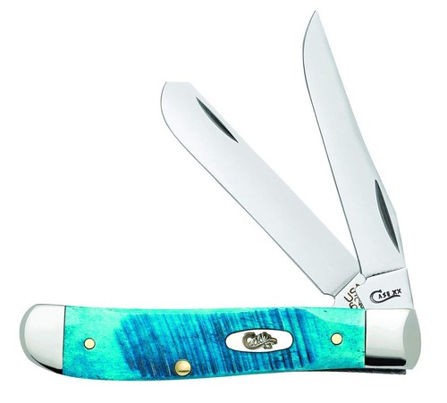 Case pocket knife mini - wr,