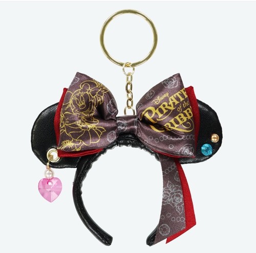Tokyo disney resort minnie - resort,