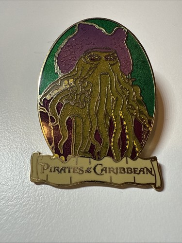 Disney dsf 300 pirates of - disney,