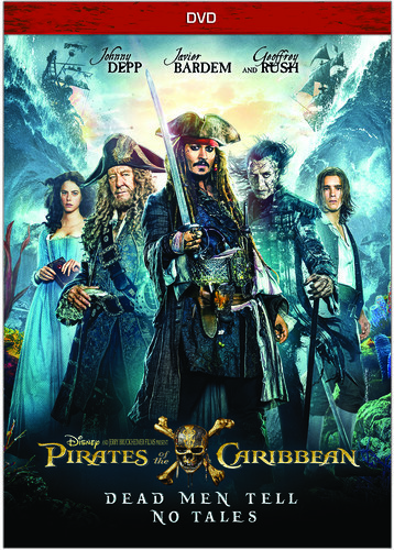 Pirates the caribbean - pirates, caribbean: