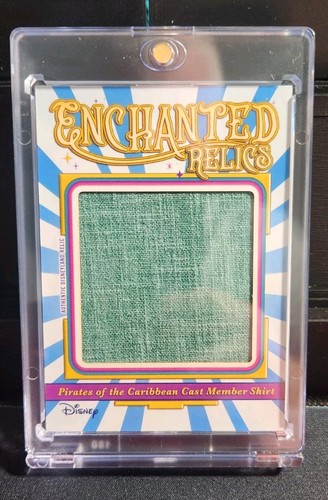 Camicia topps disneyland - topps, 70°