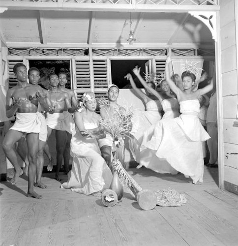 Caribbean trinidad historic - trinidad,